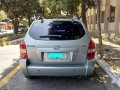 Hyundai Tucson 2006 for sale-5