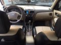 2006 Nissan Sentra GSX for sale-6