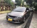 Honda Civic FD 2011 1.8s for sale-5