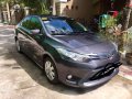 Toyota Vios 2016 for sale-0