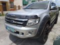 2013 Ford Ranger xlt for sale -0