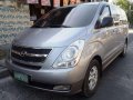 2011 Hyundai Grand Starex for sale-7