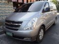 2011 Hyundai Grand Starex for sale-0