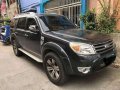 2013 Ford Everest for sale -5