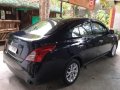 Nissan Almera 1.5 manual all power for sale -0