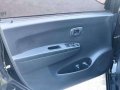 Toyota Wigo 1.0E 2014 for sale-8