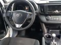 2017 Toyota RAV4 for sale-4