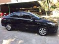 2014 Toyota Vios AT for sale -0