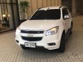 Chevrolet Trailblazer 2014 for sale-0