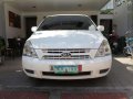 2010 Kia Carnival for sale -0