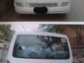 Toyota Hiace d4d 2008 model for sale-0