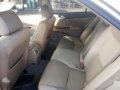2004 Toyota Camry matic for sale -1