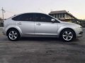 Ford Focus 2011 for sale-5