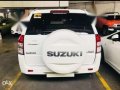 2016 Suzuki Grand Vitara matic cash or 10percent down 4yrs to pay-2