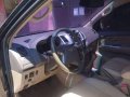 2013 Toyota Hilux 4x2G MT for sale-4