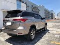 2017 Toyota Fortuner V for sale-4