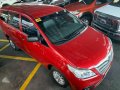 2016 Toyota Innova 2.5E MT for sale-1