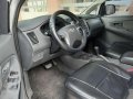 2013 Toyota Innova E for sale-1