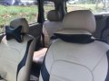 Toyota Avanza G 2010 for sale -7