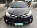 2014 Toyota Avanza G for sale-6