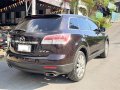 2008 Mazda CX-9 for sale-1