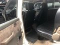 Mitsubishi Adventure 2005 for sale -1