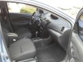 2011 TOYOTA VIOS FOR SALE-5