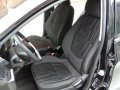 2014 Kia Picanto Automatic Doctorowned for sale-9