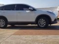 2015-2016 Honda CRV for sale-2