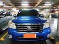 Ford Everest 2011 for sale-1