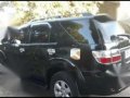 Toyota Fortuner 2006 for sale -2