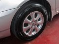 Toyota Corolla Altis 2003 AT for sale-1