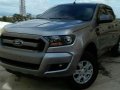 2018 Ford Ranger XLS for sale-1