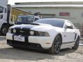 Ford Mustang 2012 for sale-4