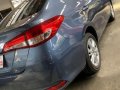 2019 Toyota Vios E for sale -2