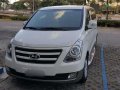 2016 Hyundai Grand Starex for sale-10