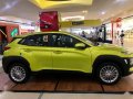 Hyundai Kona 2019 for sale-0