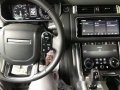 Land Rover Range Rover Sport 2019 for sale-9