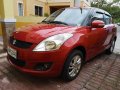 Suzuki Swift 2015 12 Manual for sale-9