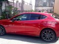 2019 Mazda 3 for sale-1