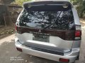 Mitsubishi Montero 2005 for sale-7