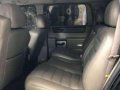 Hummer H2 2003 for sale-4