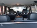 2011 Subaru Forester for sale-1