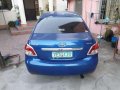 Toyota Vios 2007 for sale-2