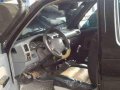 Nissan Frontier 2000 for sale -0