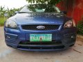 Ford Focus 1.6 2006 model for sale -8