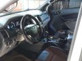 Ford Ranger 2.2 2017 for sale -3