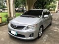 Toyota Corolla Altis 2013 for sale-1