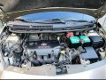 Toyota VIOS 1.5G 2012 for sale -6