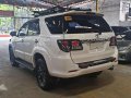 2015 Toyota Fortuner for sale-3